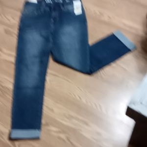 WallflowerJEANS***the ULTRA Fit